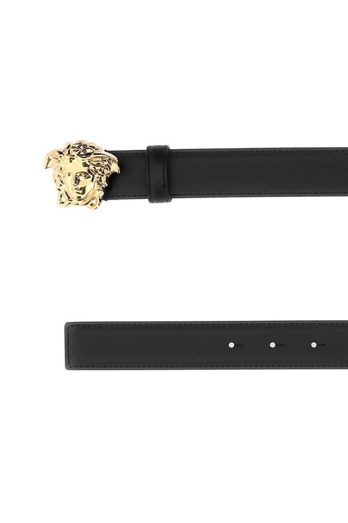 Versace Versace Belt 2