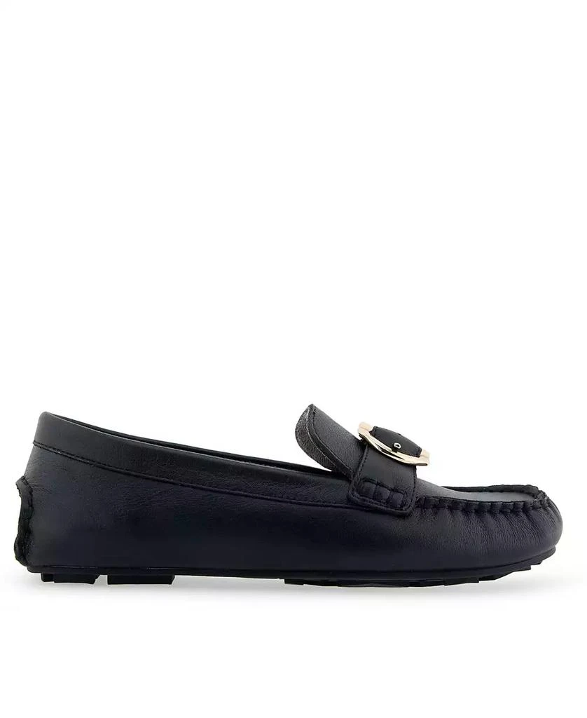 Aerosoles Women's Case Ornamented Loafers 2