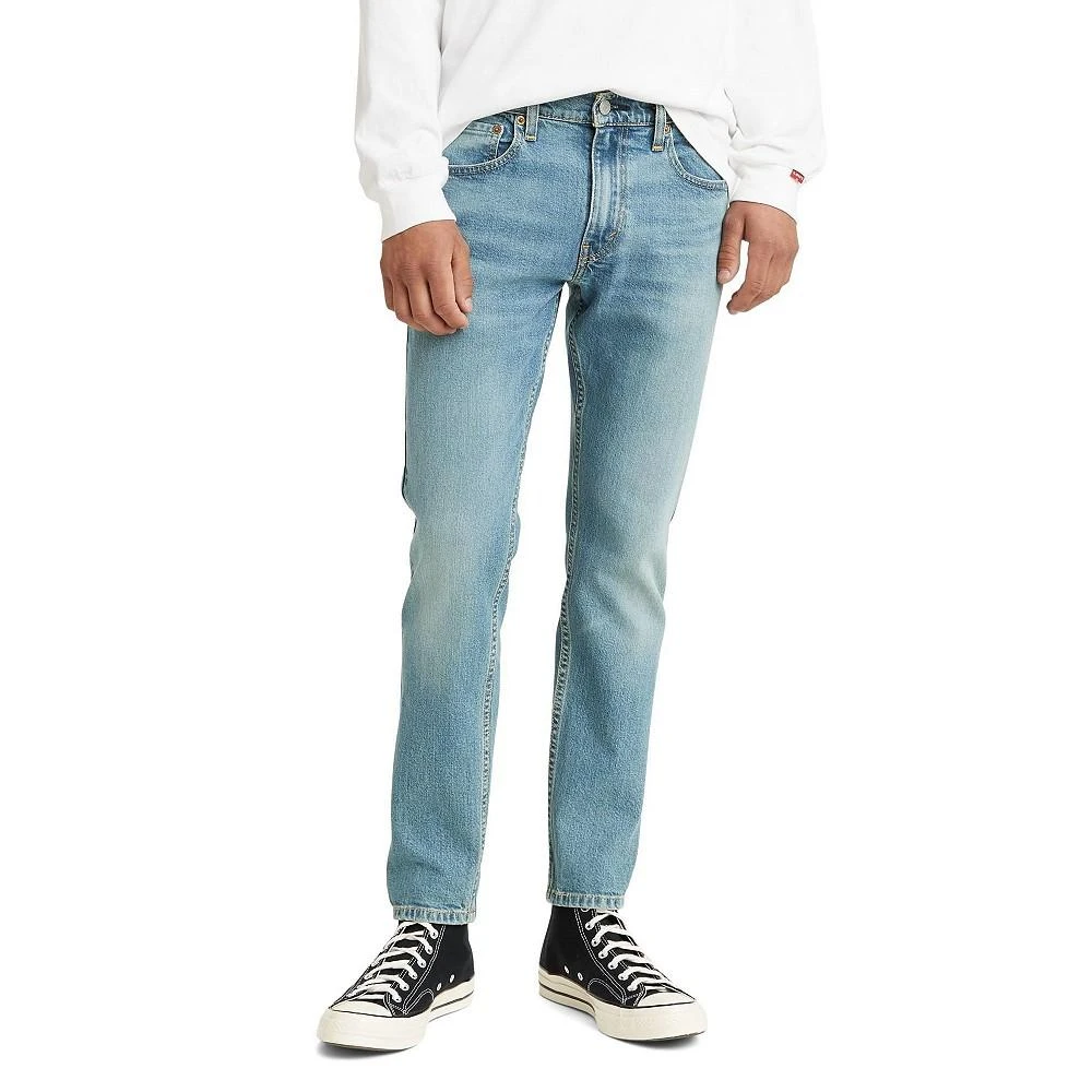 Levi's Men's 512™ Slim Tapered Eco Performance Jeans