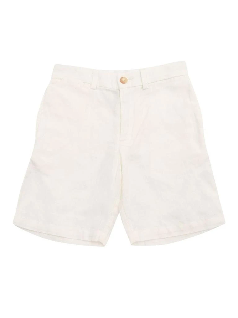 Ralph Lauren Polo Ralph Lauren Kids Shorts 1