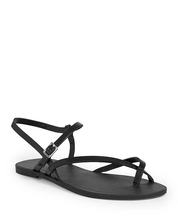 Vagabond Vagabond Women's Tia 2.0 Slingback Sandals 3