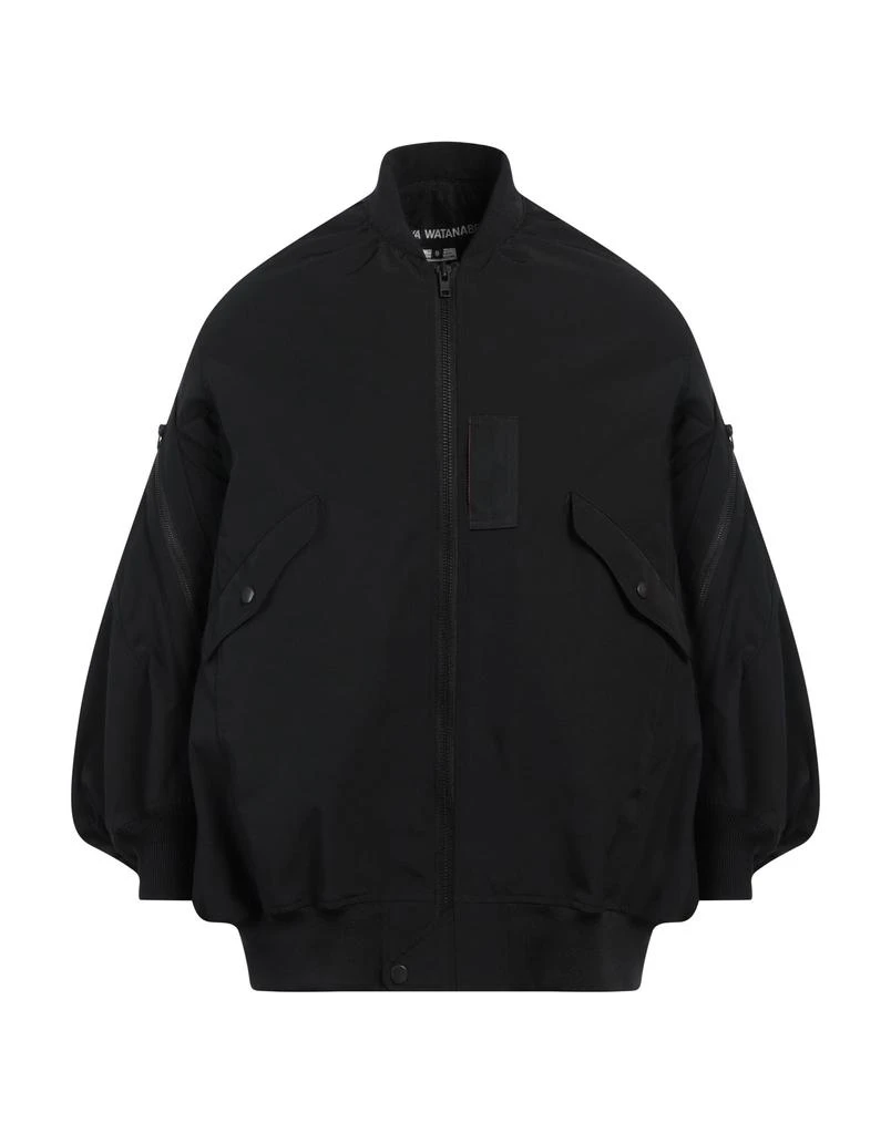 Comme des Garcons Bomber 1