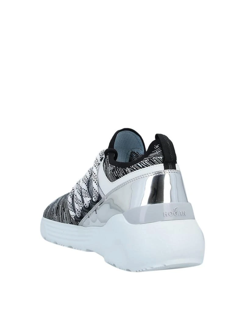 hogan Sneakers 3