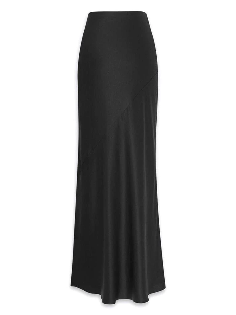 Yves Saint Laurent Saint Laurent Skirts 2