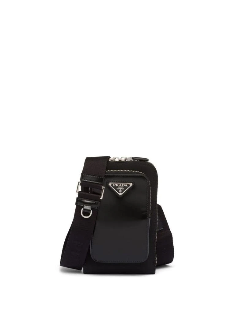 Prada Prada Covers E Cases 5