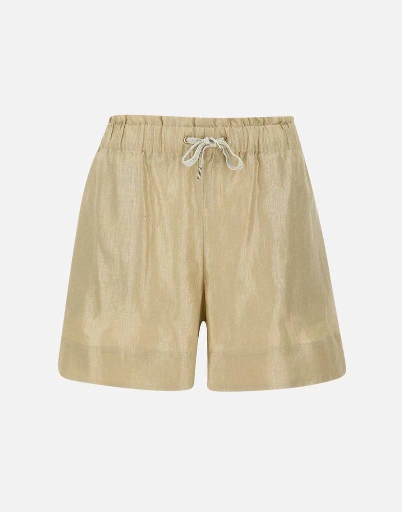 ELEVENTY Eleventy Shorts 1