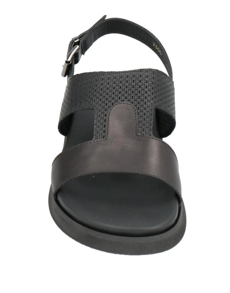 ATTIMONELLI'S Sandals 4