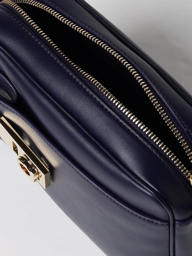 Salvatore Ferragamo Shoulder bag woman Ferragamo 5