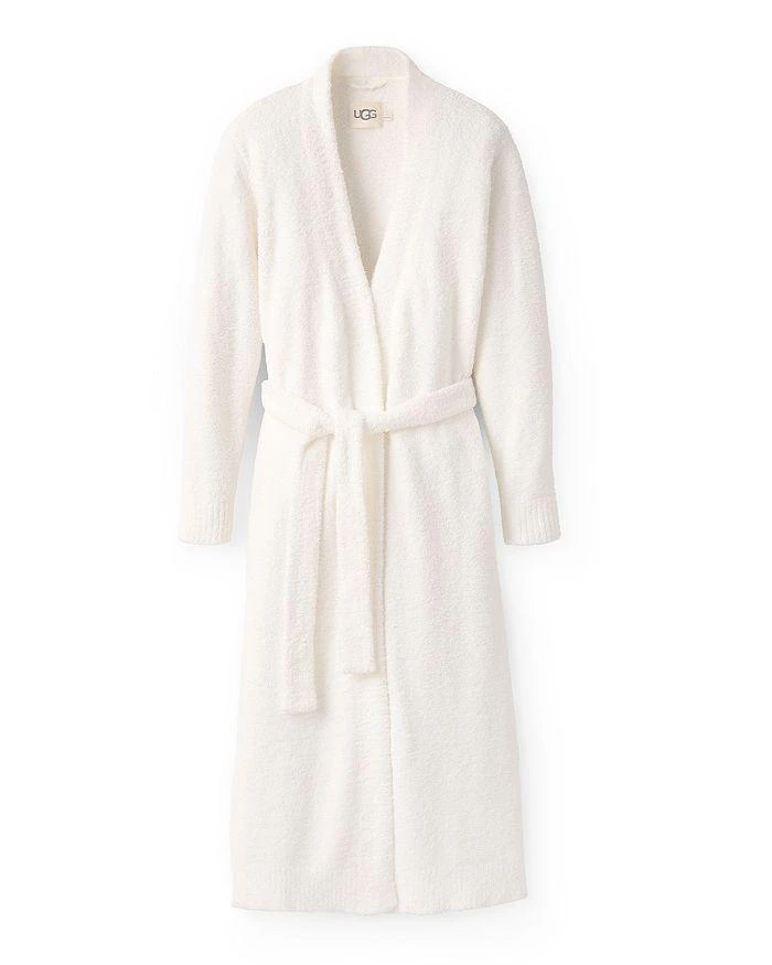 UGG Lenny Robe II 4