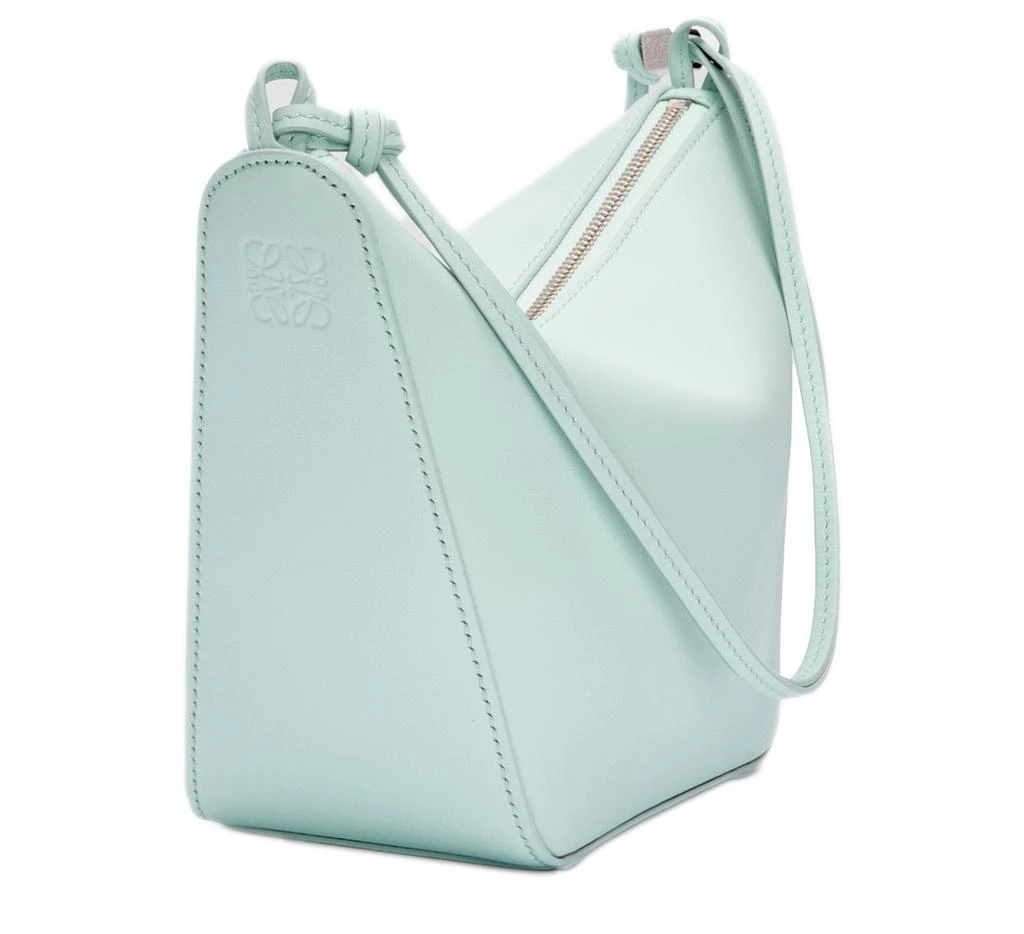 Loewe Hammock Mini Hobo Bag 3