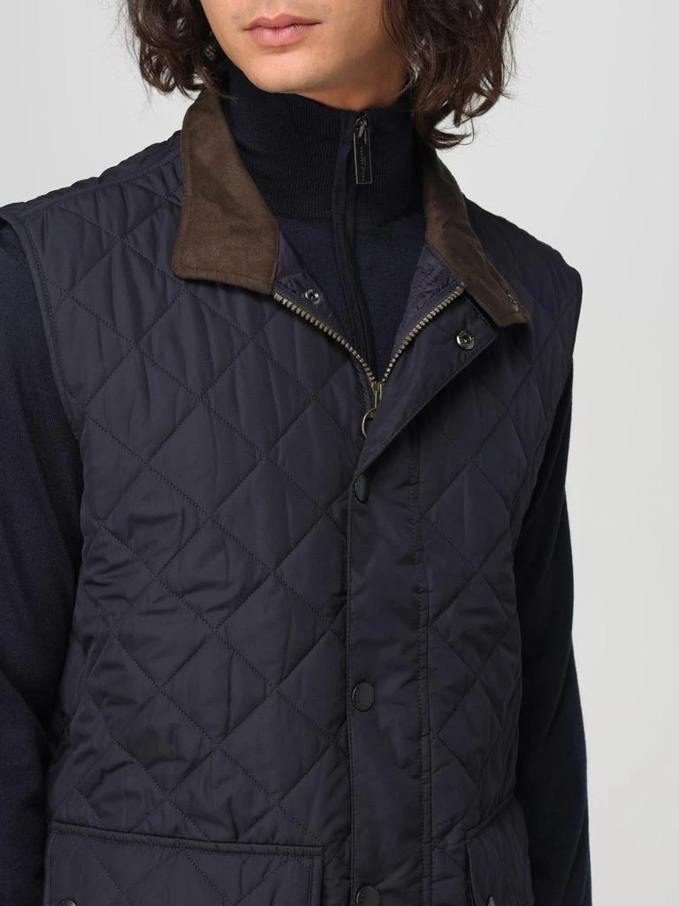 Barbour Jacket men Barbour 4