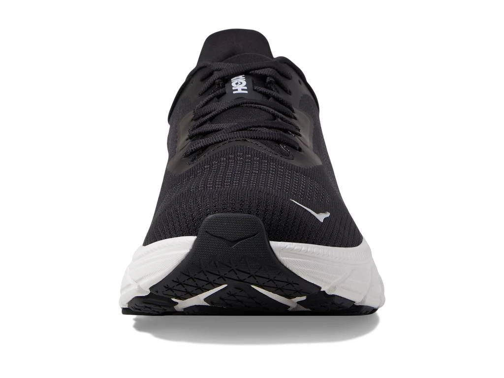 Hoka One One Arahi 7 3