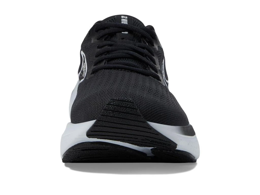 Brooks Glycerin 21 3