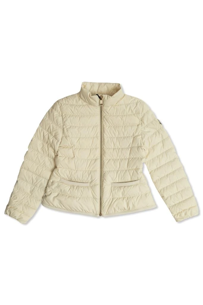 Moncler Down jacket Dimase