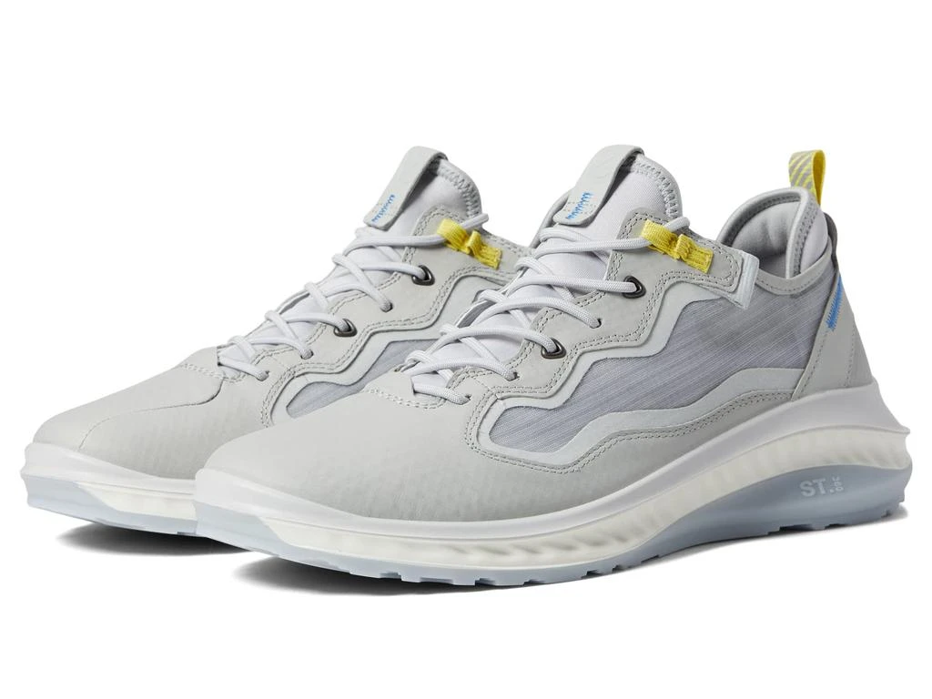 ECCO ST.360 Urban Sneaker 1