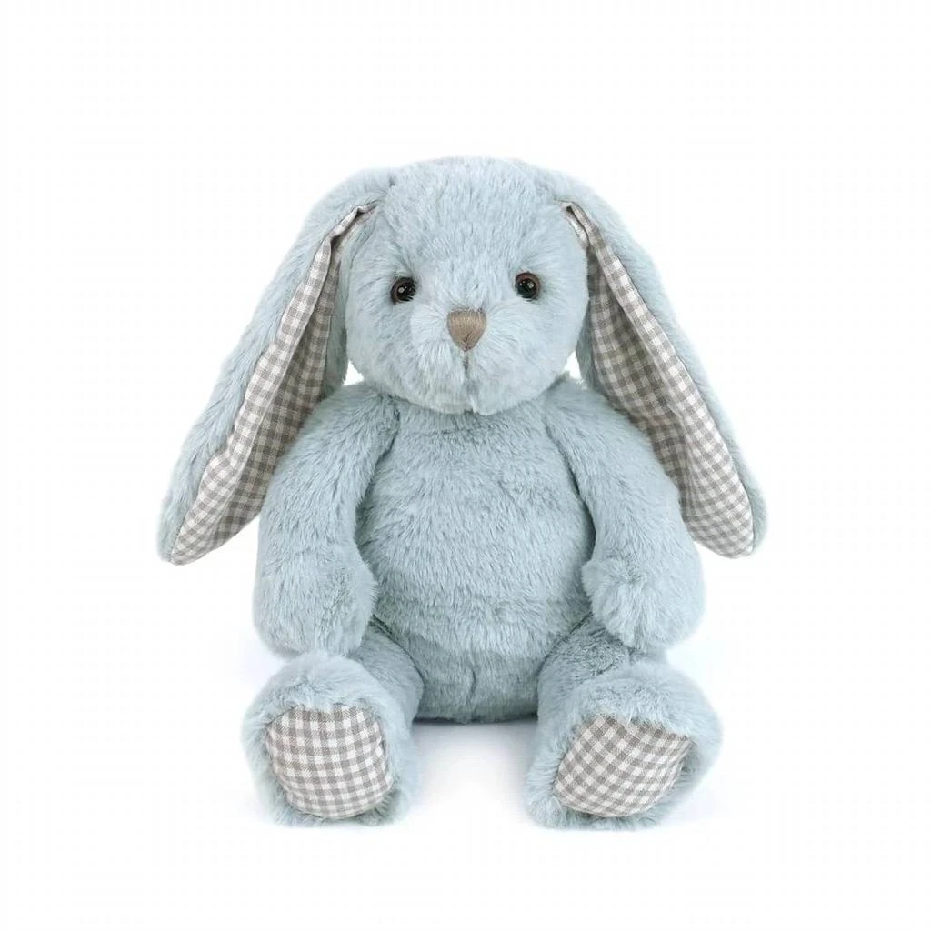 MON AMI Mon Ami - Asher Plush Bunny