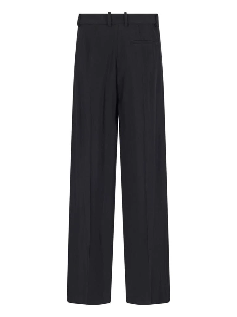 Mugler Mugler Trousers 2