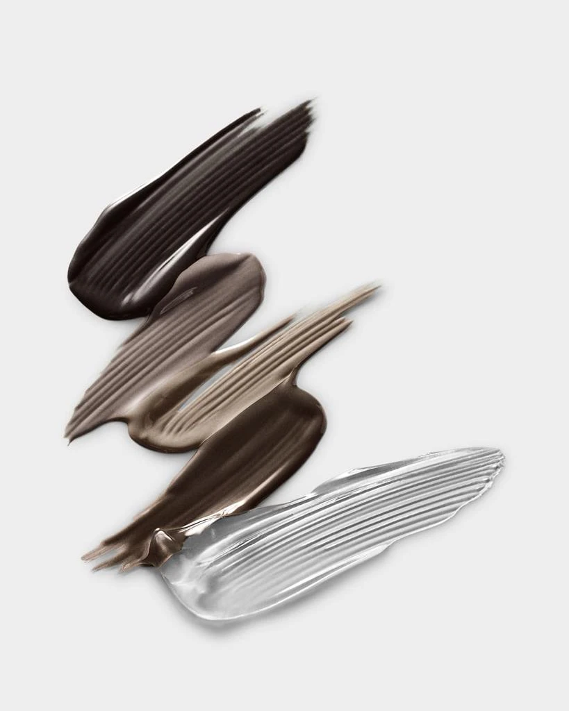 Victoria Beckham Feather Fix Brow 5