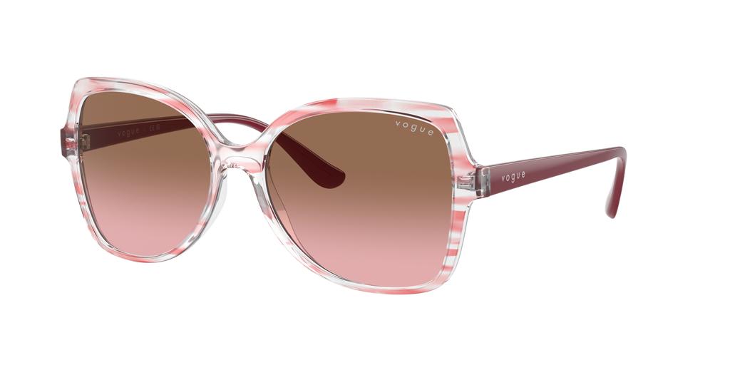 Vogue Eyewear Vogue Eyewear Woman Sunglass VO5488S