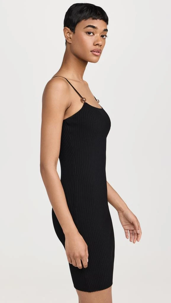 Rails Pilar Dress 3
