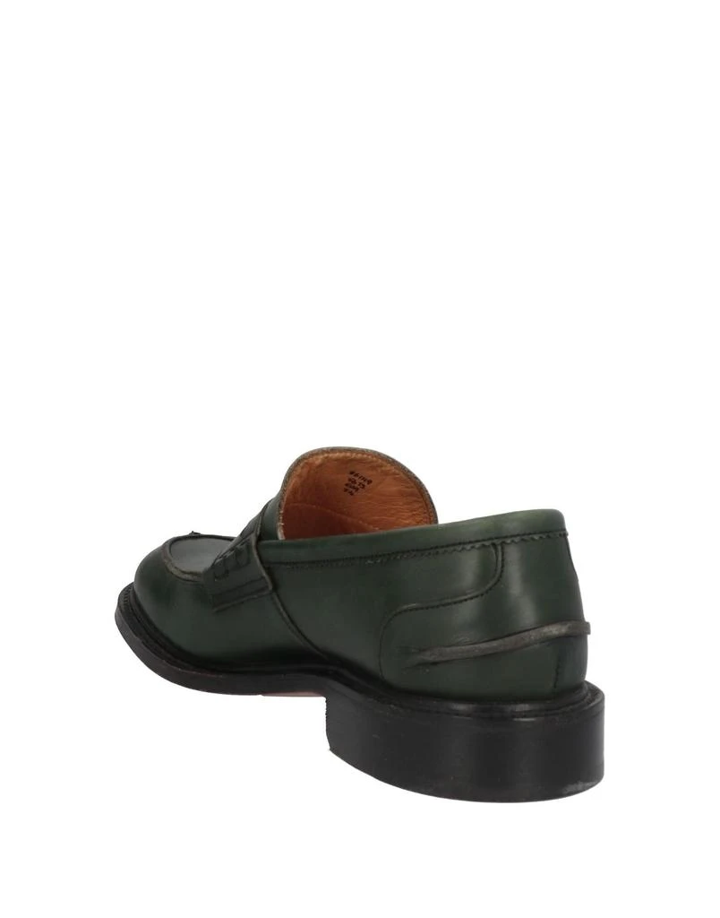 TRICKER
S Loafers 3