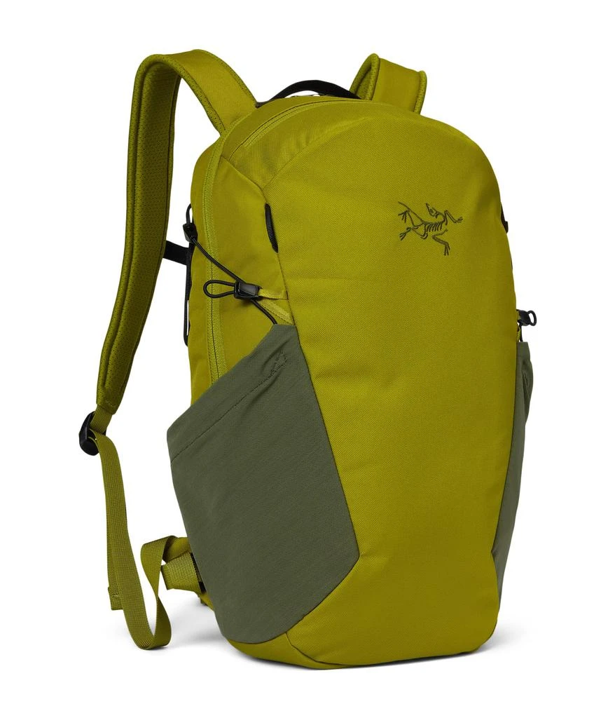 Arc'teryx Mantis 26 Backpack 1