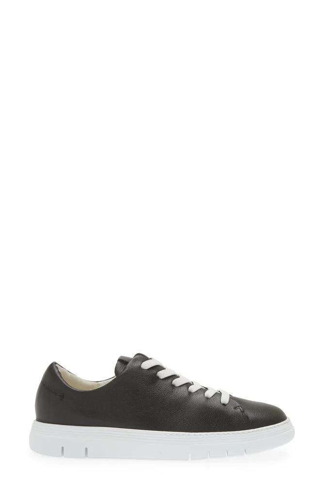 Paul Green Grip Sole Sneaker 4