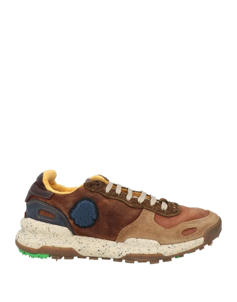 SATORISAN Sneakers 1