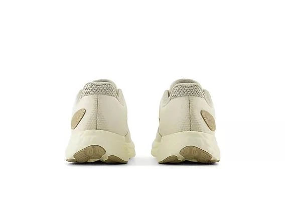 New Balance Fresh Foam 680v8 5