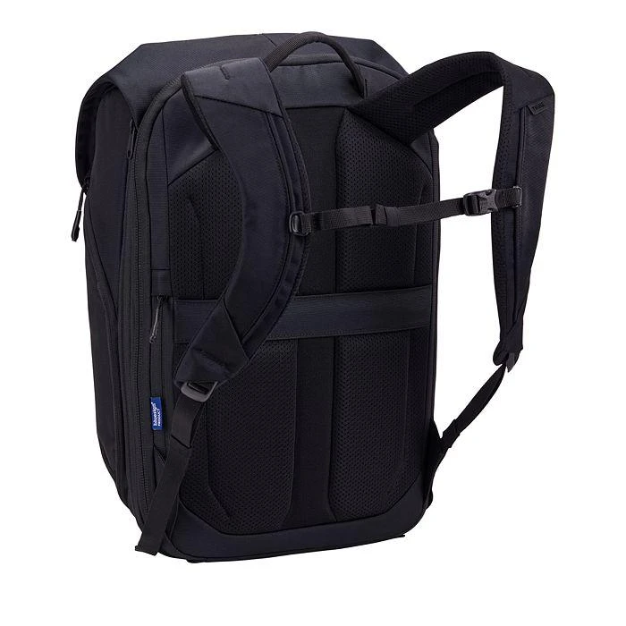 Thule Subterra 2 Travel Backpack, 26L 2