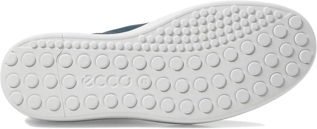 ECCO ECCO Men's Soft 60 Premium Sneakers 3