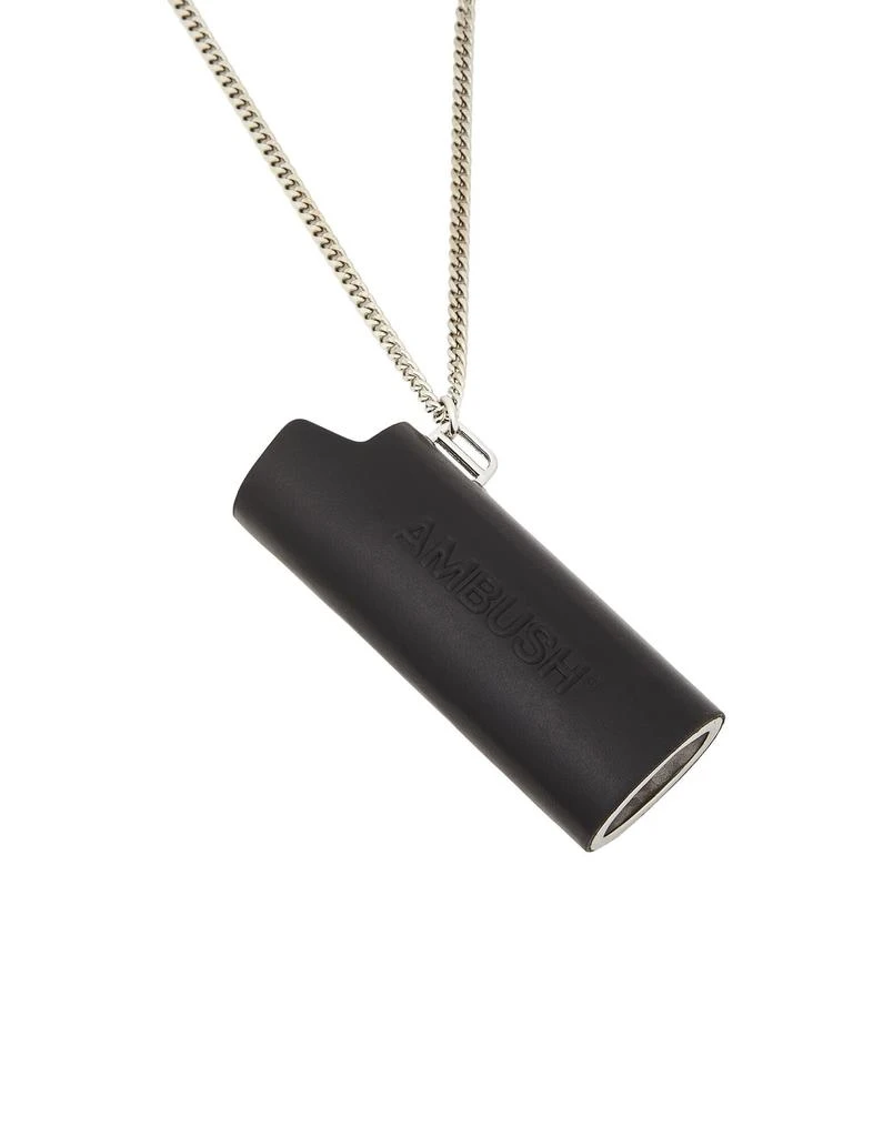 Ambush Necklace 2