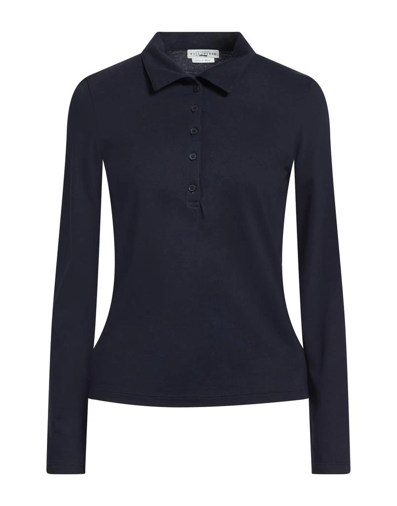 BALLANTYNE Polo shirt