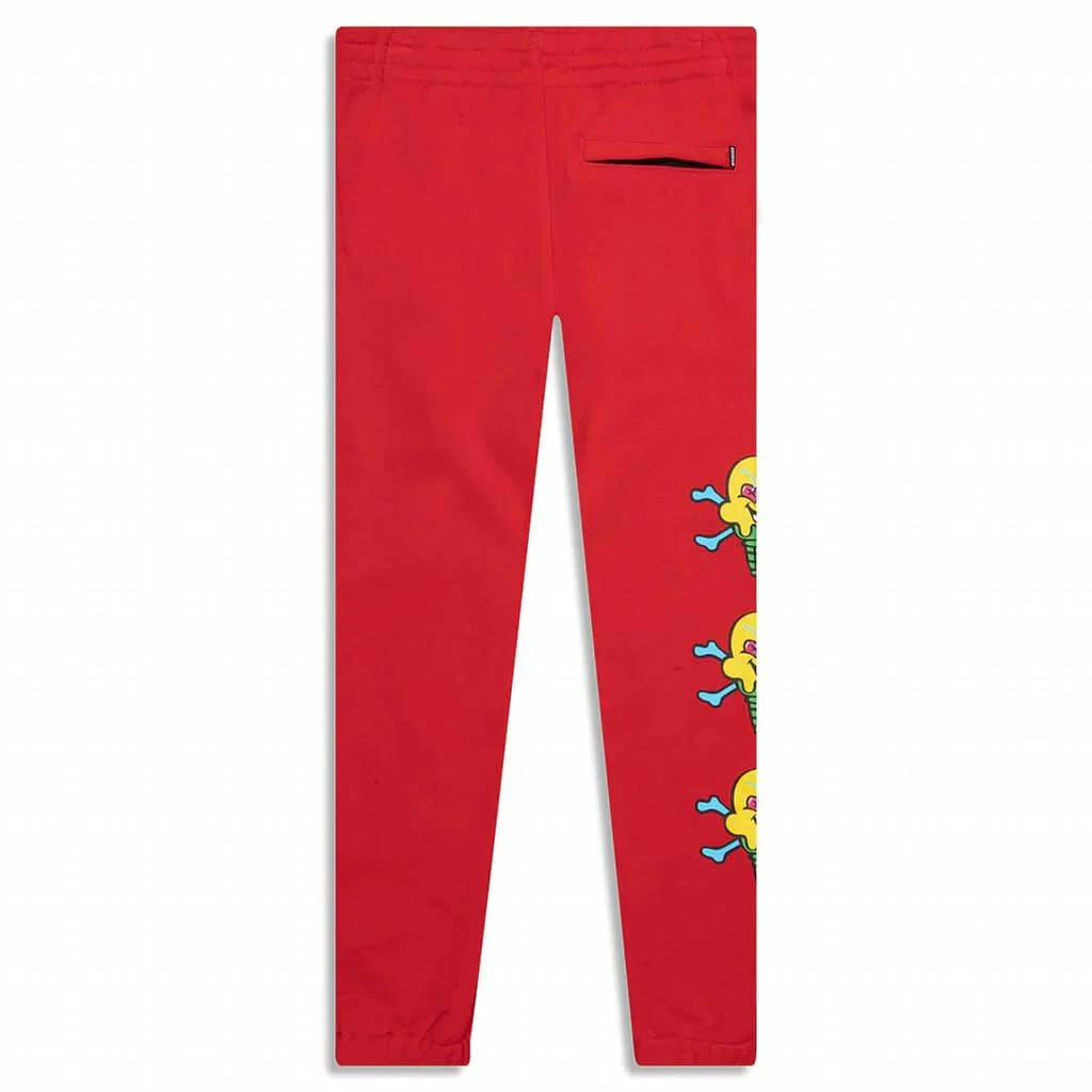 Icecream Icecream - Kid's Toffee Bar Sweatpants 2
