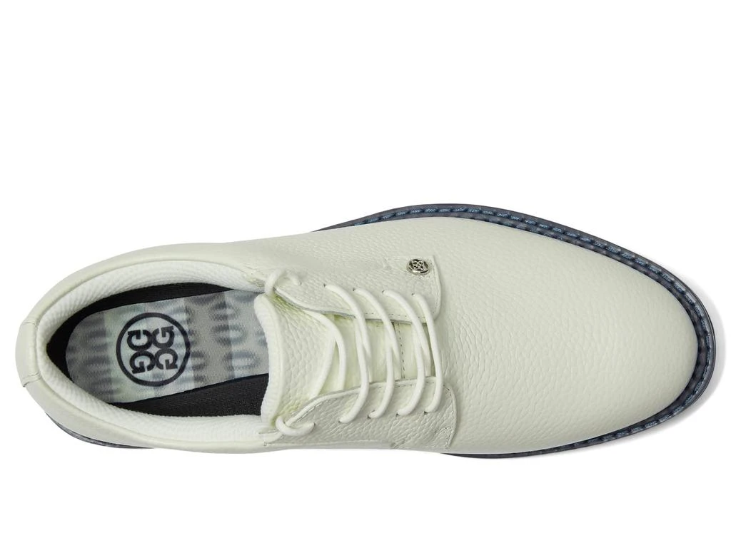GFORE Collection Gallivanter Golf Shoes 2