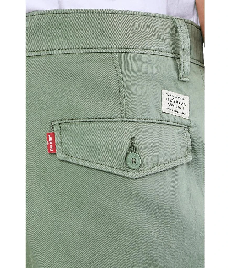 Levi
s XX Chino Authentic RLX 5