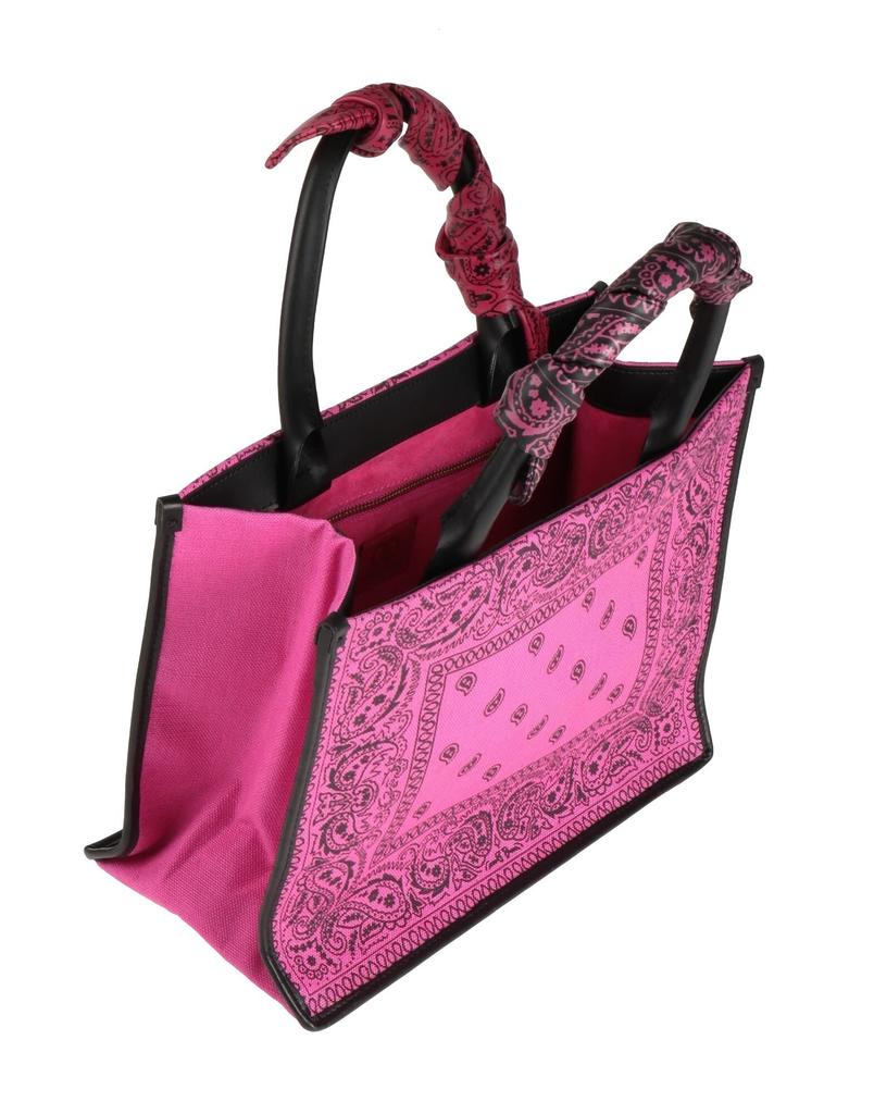ANITA BILARDI Handbag