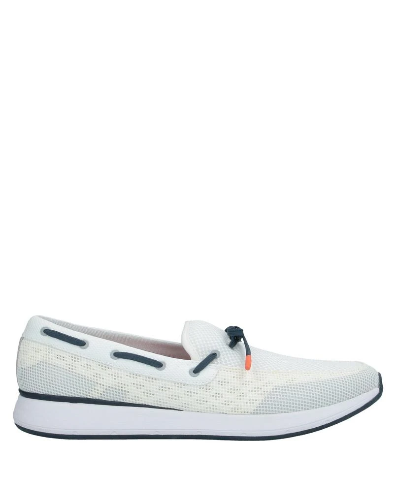 Swims Sneakers 1