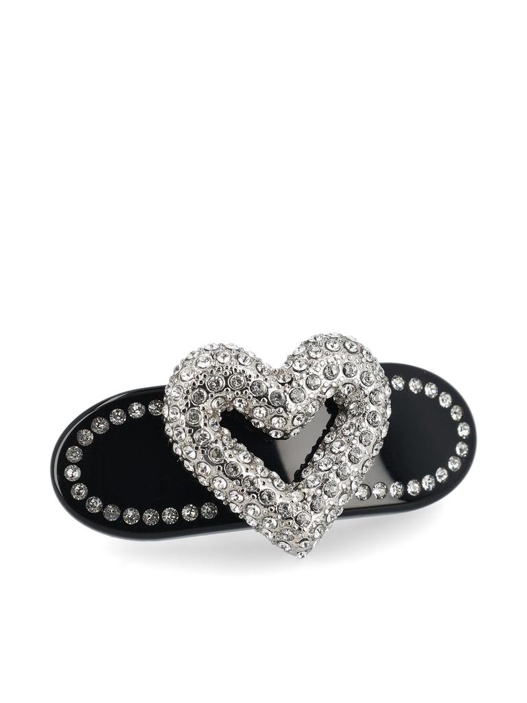 Roger Vivier Roger Vivier Hair Clip