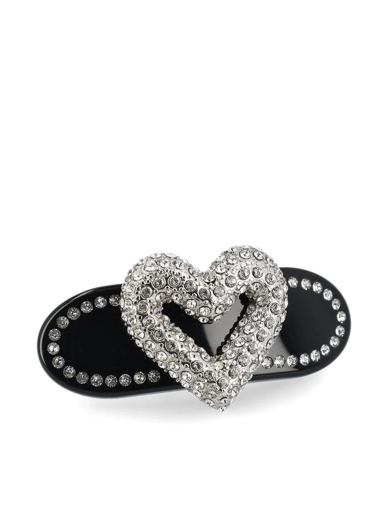 Roger Vivier Roger Vivier Hair Clip 1