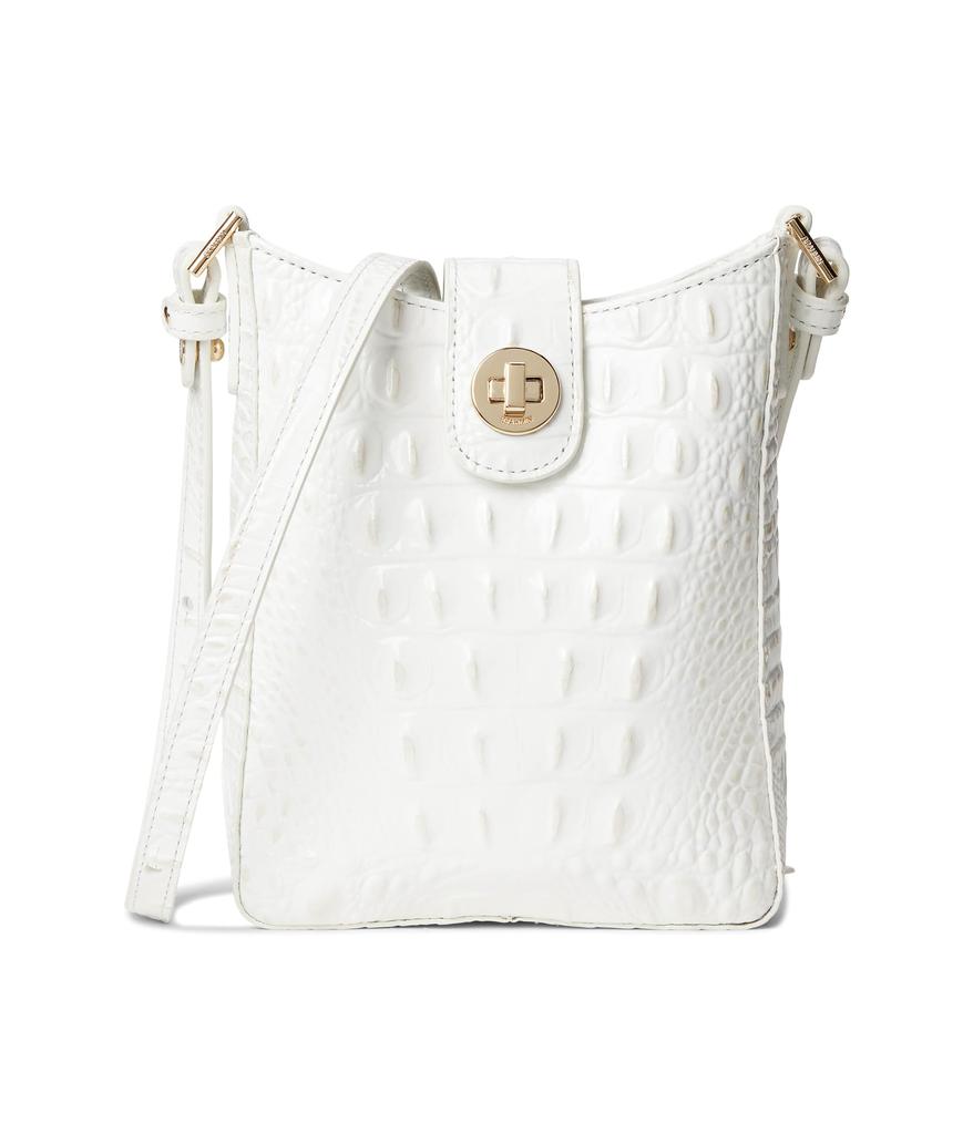 Brahmin Melbourne Marley Crossbody