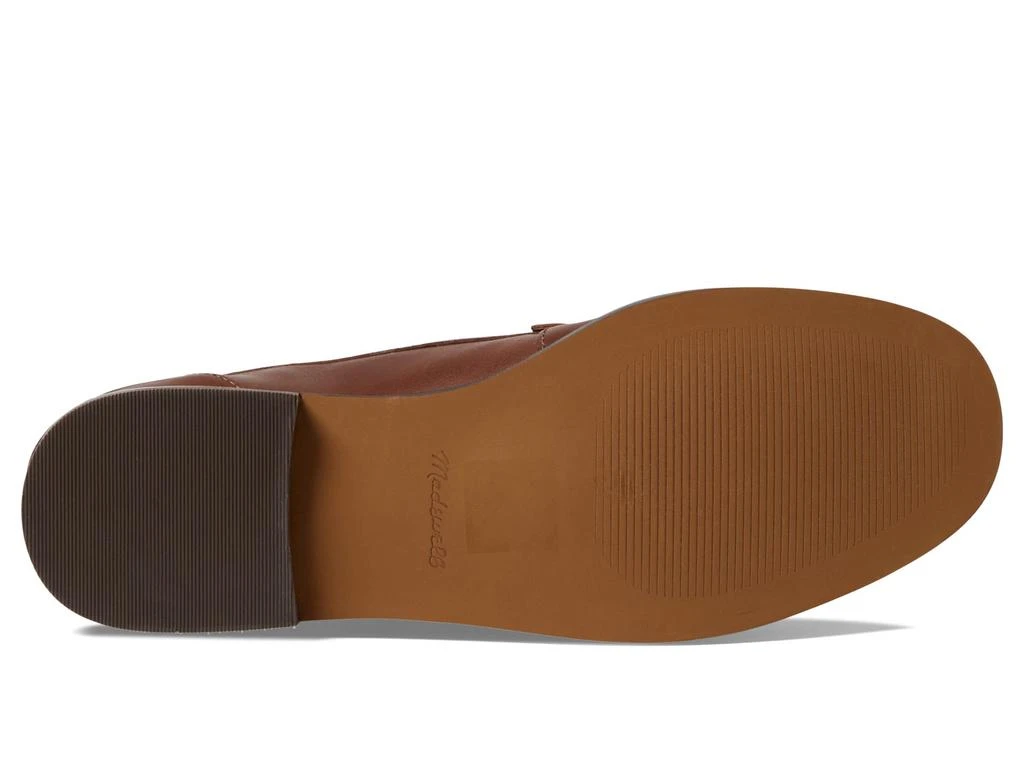 Madewell The Nye Penny Loafer 3