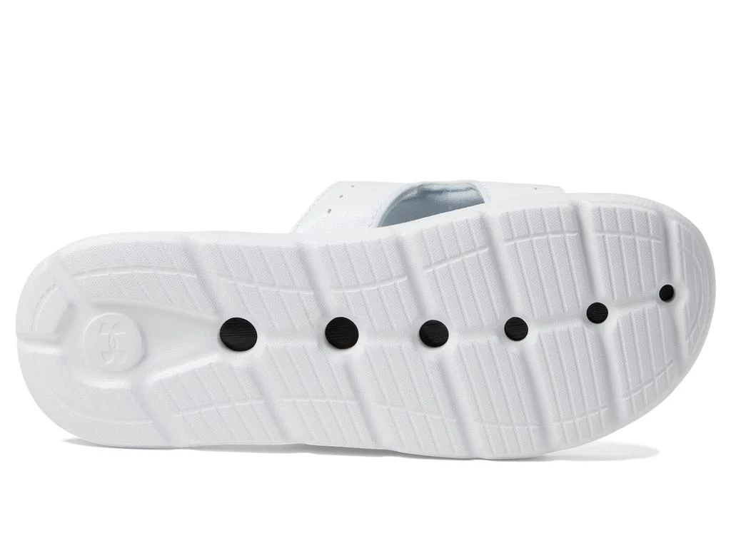 Under Armour Ignite Pro Slide 3