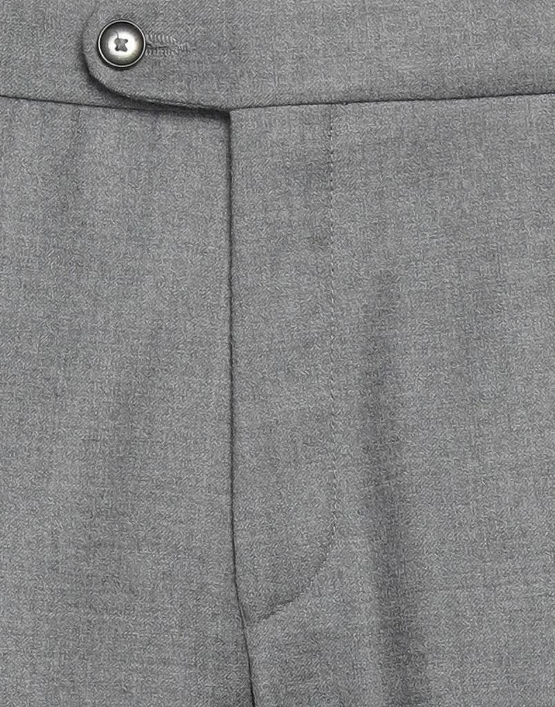Bugatti Casual pants 4