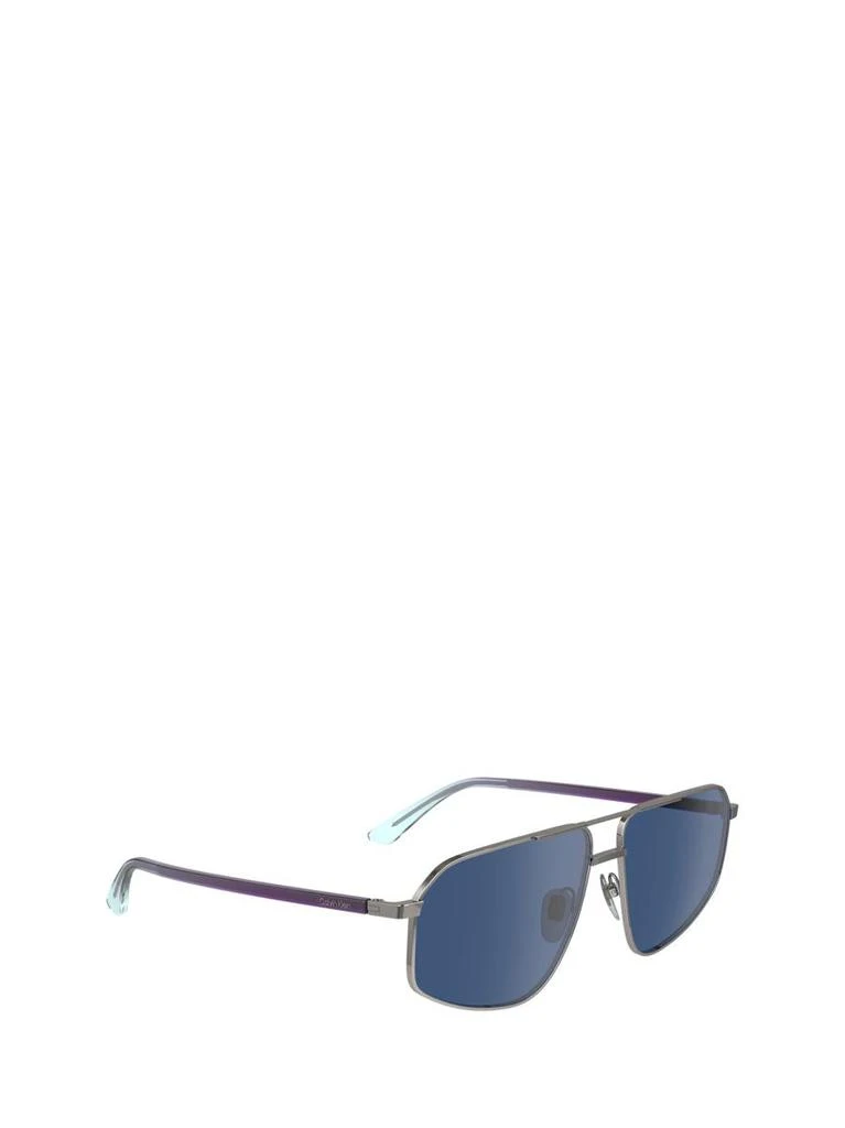 Calvin Klein Calvin Klein Sunglasses 2
