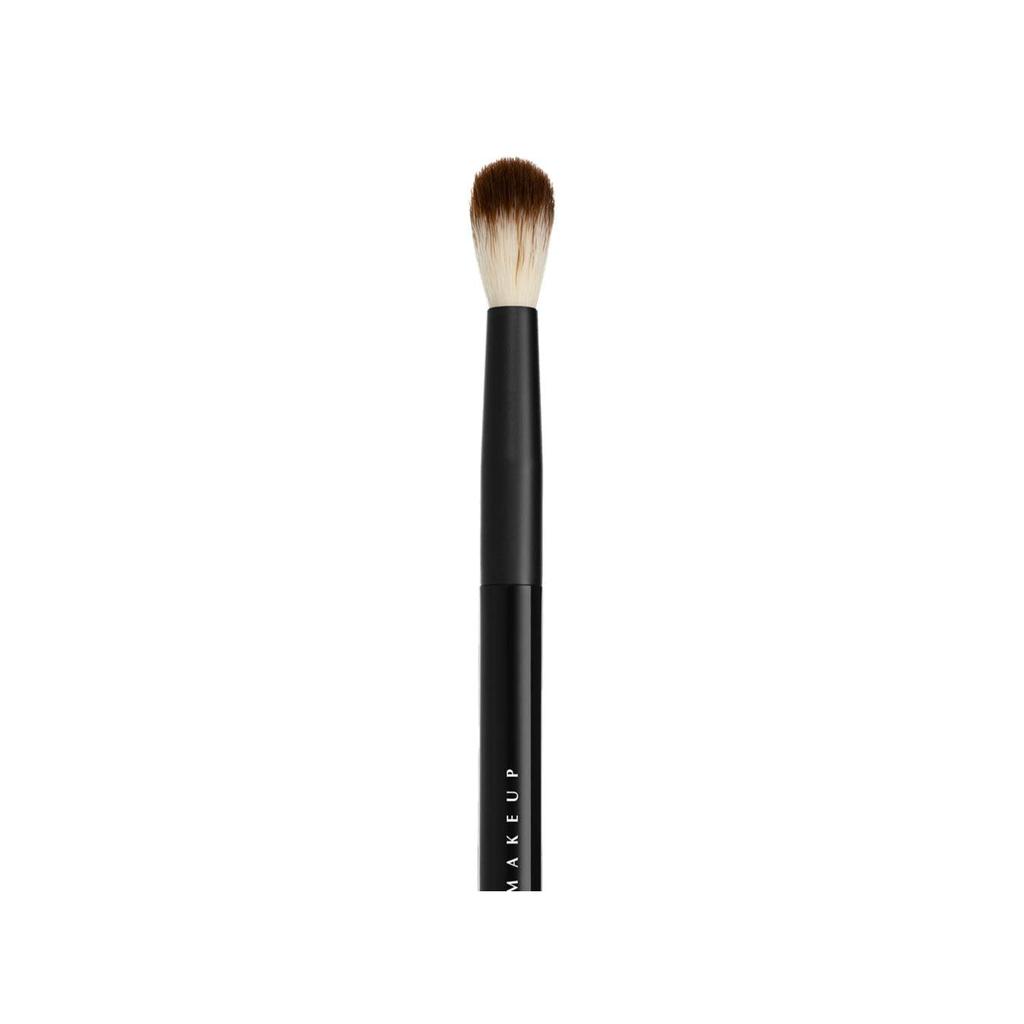 Octopus x Nyx Pro Dual Brow Brush Pinceau Estompeur