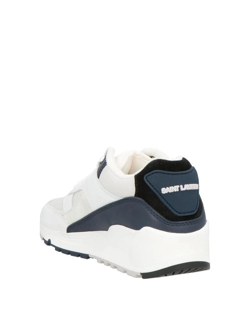 Yves Saint Laurent Sneakers 3