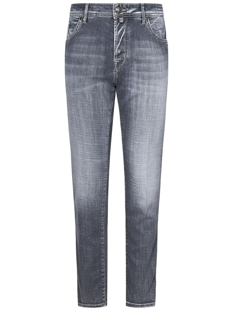 JACOB COHEN Jacob Cohen SCOTT Jeans
