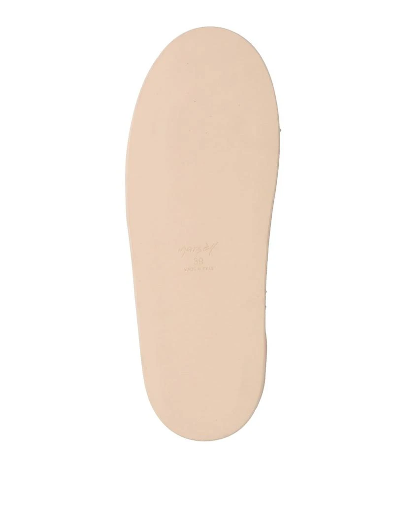 Marsèll Laced shoes 5