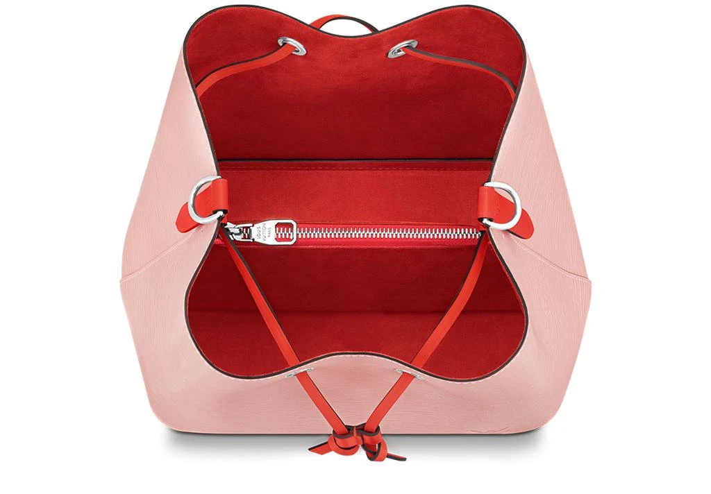 Louis Vuitton NéoNoé MM 5